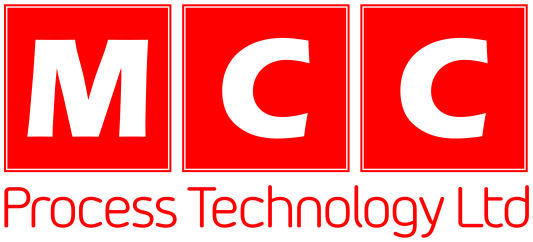MCC Process Technology Limited